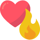 us5356.purevibe.fun favicon